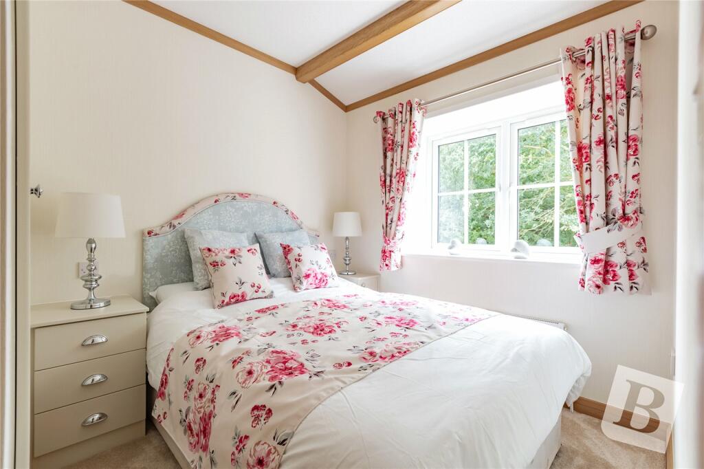 Additional image 5 of Hawkswood Road, Downham, Billericay, Essex, CM11