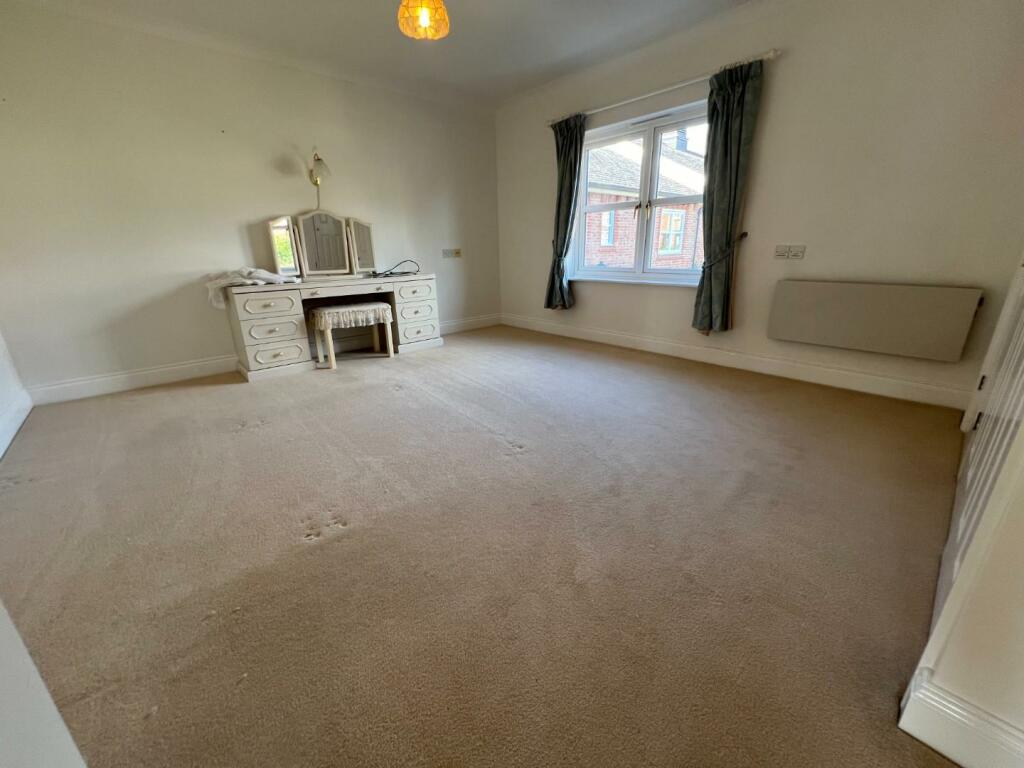 Additional image 8 of North Mill Place, Mill Chase, Halstead