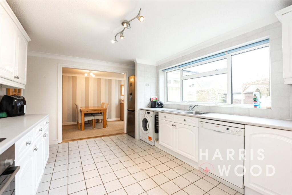 Additional image 7 of Dorothy Sayers Drive