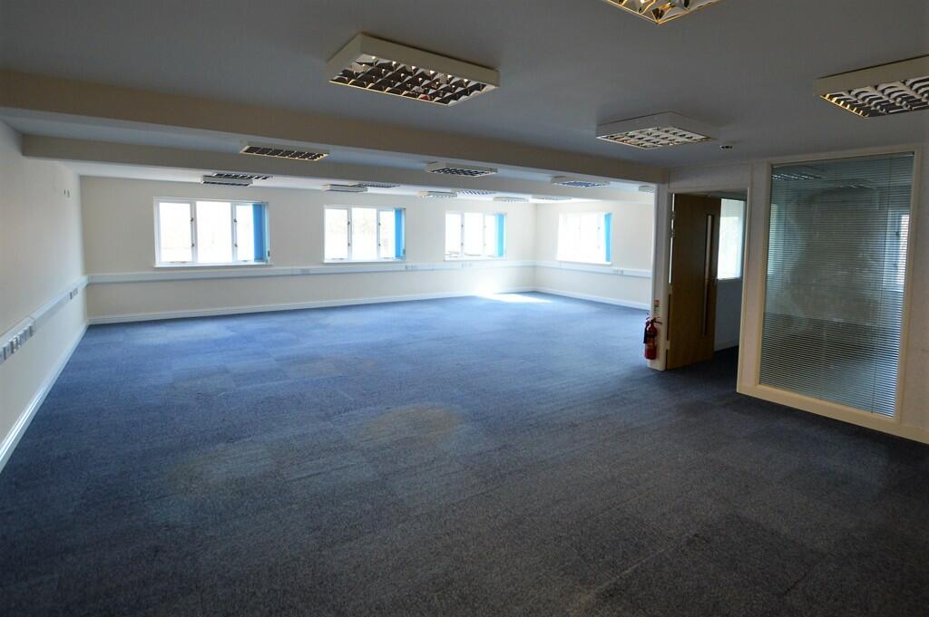 Additional image 7 of Cardinals Court, Bradford Street, Braintree, Essex, CM7