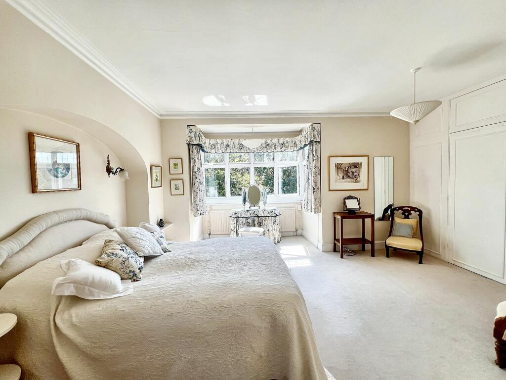 Additional image 11 of The Drive, Coulsdon, CR5