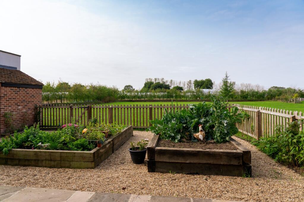 Additional image 28 of Morrowood Lane, Ardleigh, Colchester, Essex, CO7