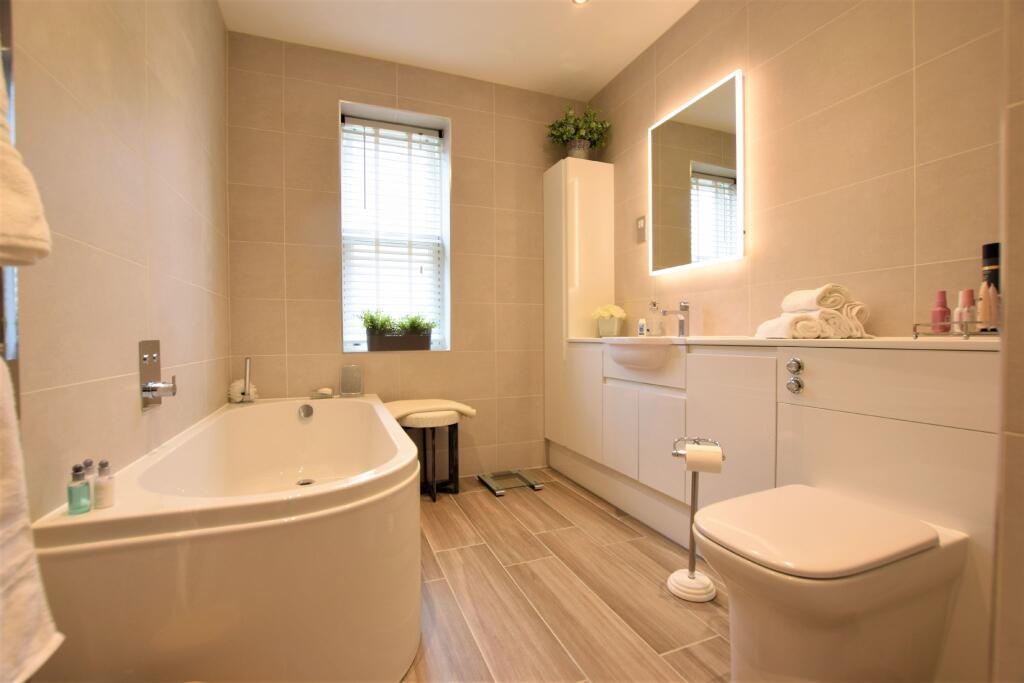 Additional image 11 of Chartfield Drive, Kirby-le-Soken