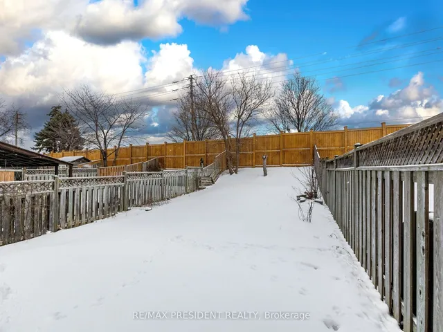 Additional image 38 of 42 Ural Circ