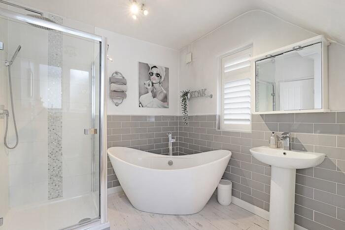 Additional image 23 of High Street, Ongar, CM5