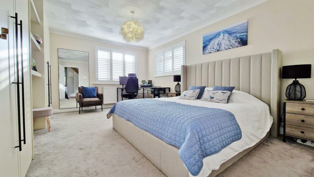 Additional image 8 of Graces Walk, Frinton-On-Sea