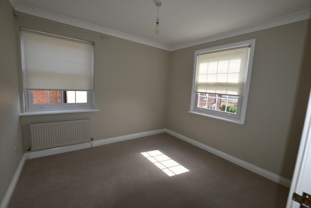 Additional image 9 of Salter Hall Mews, Sudbury