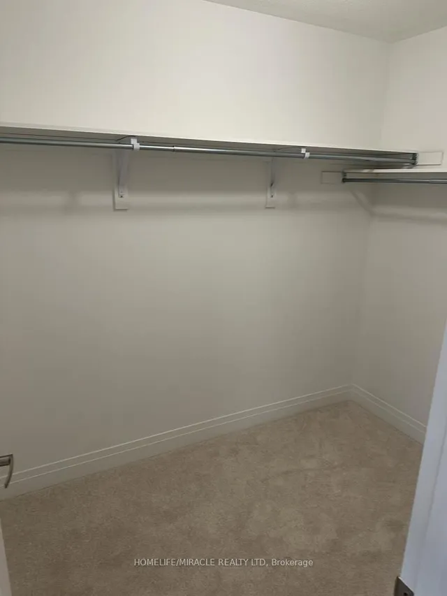 Additional image 16 of 17 Nautical Way