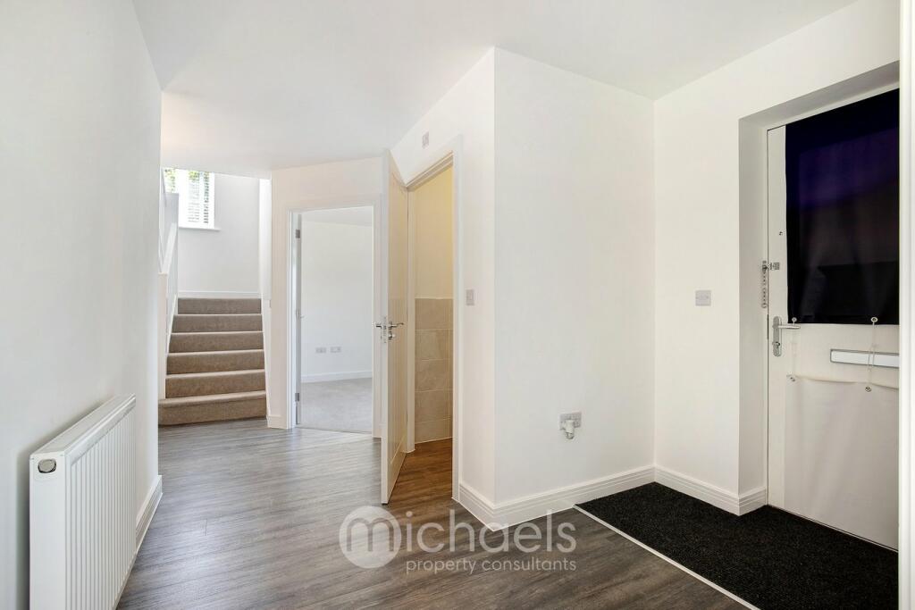 Additional image 32 of Hatfield Grove, off Bury Lane, Hatfield Peverel, Chelmsford, CM3