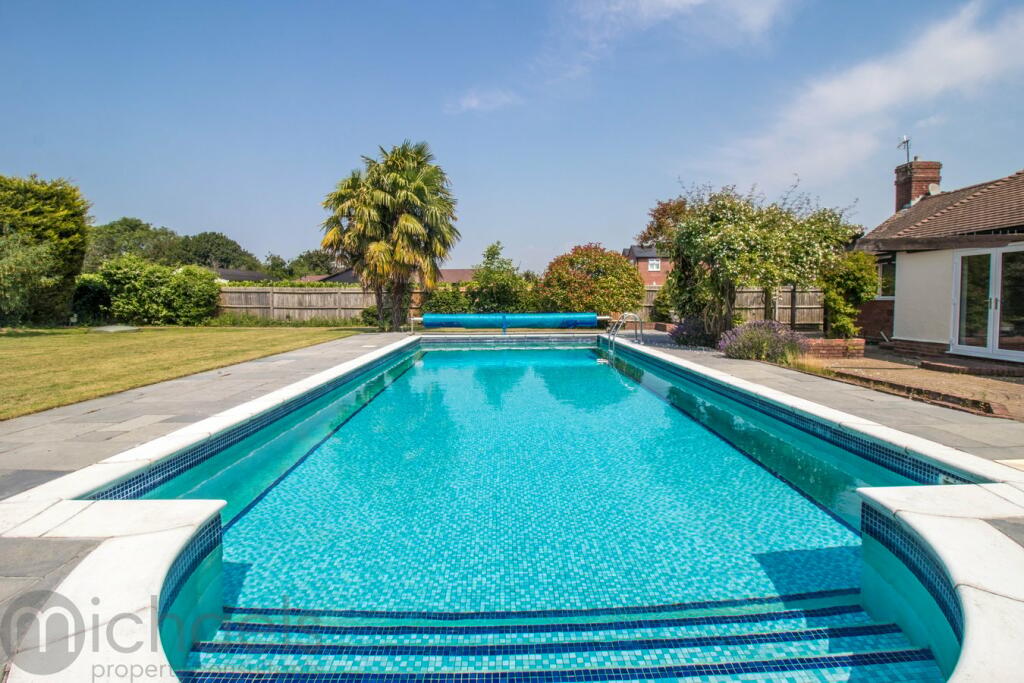 Additional image 13 of Great Tey Road, Little Tey, Colchester, CO6