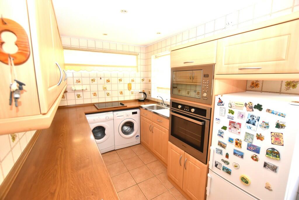 Additional image 11 of Salary Close, Colchester