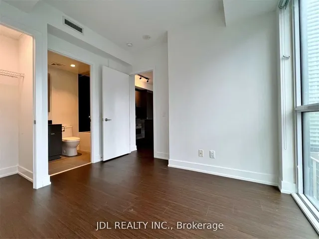 Additional image 6 of 7 Grenville St Unit 2007