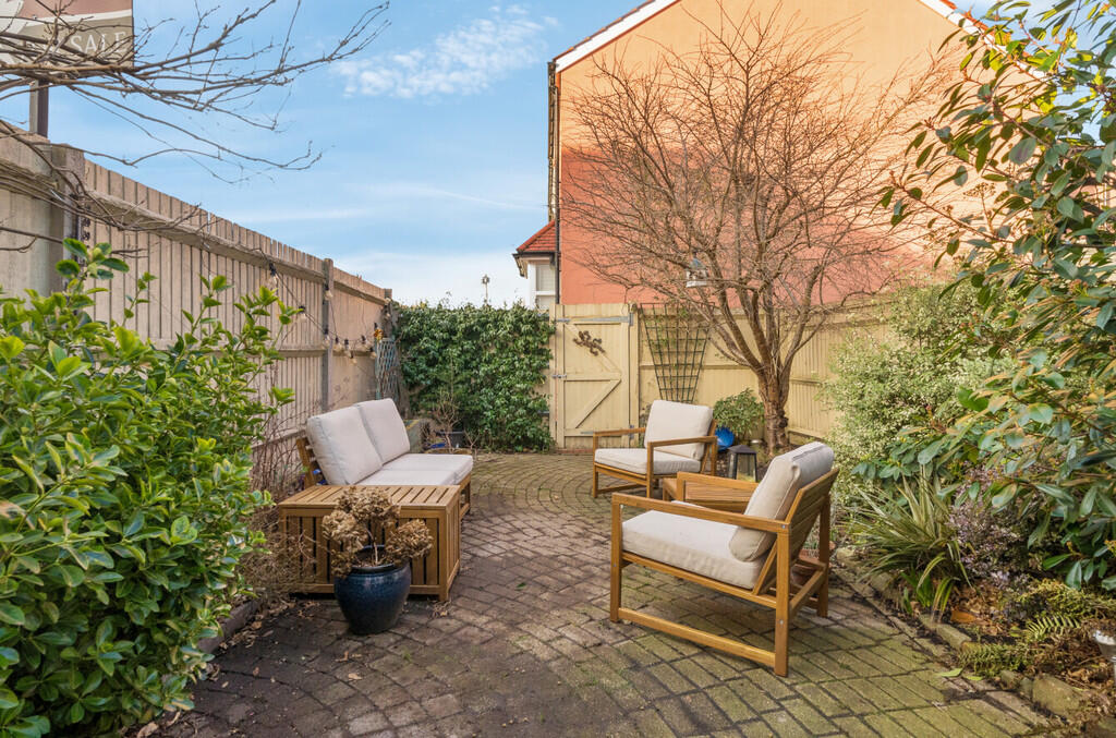 Additional image 8 of Seymour Road, Mitcham