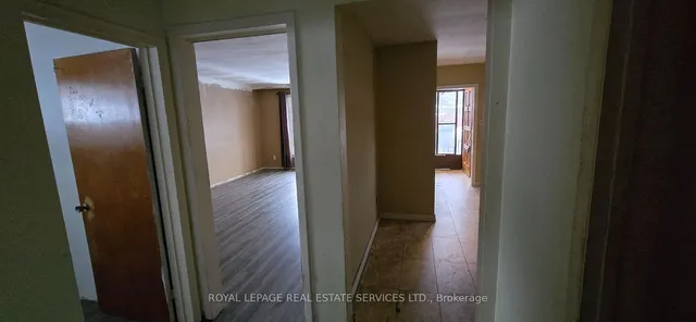 Additional image 7 of 2 Wildlark Dr