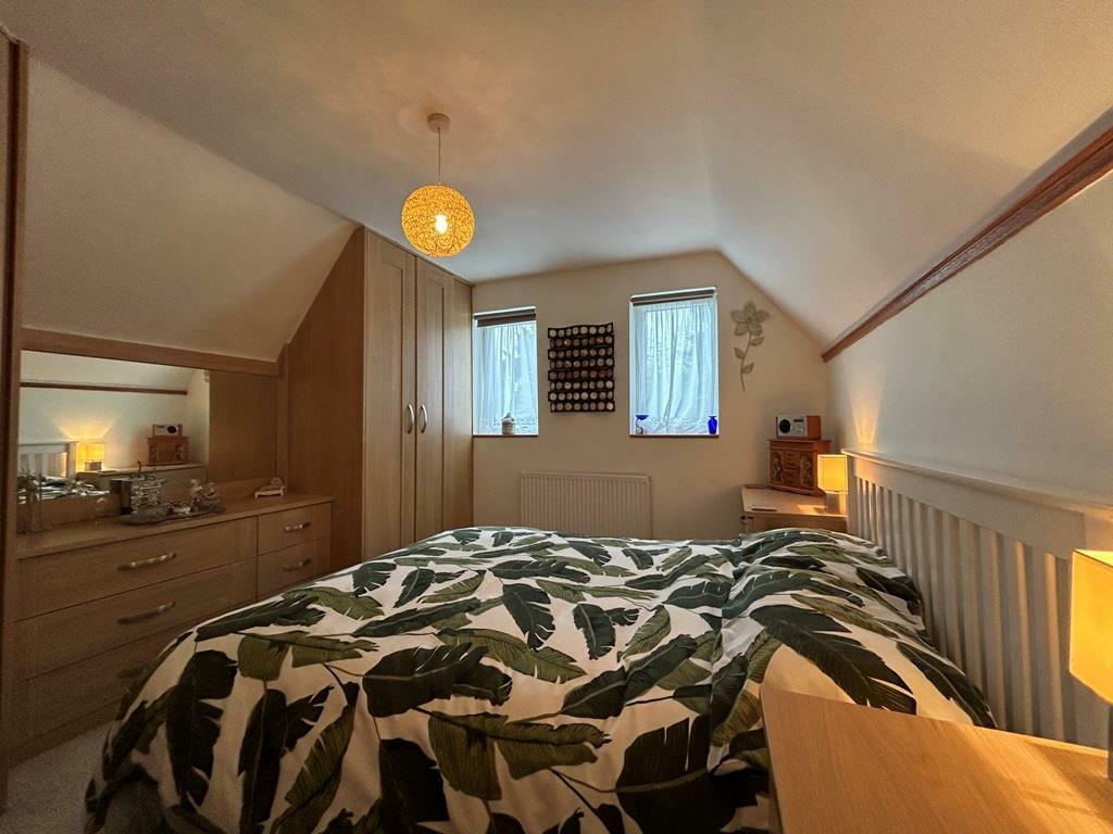 Additional image 17 of Greenfields, Gosfield