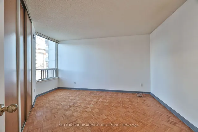 Additional image 5 of 1131 Steeles Ave Unit 314