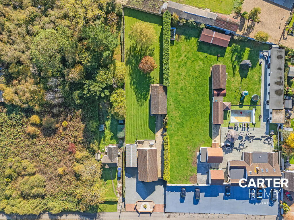 Additional image 6 of Vera Road, Downham, CM11