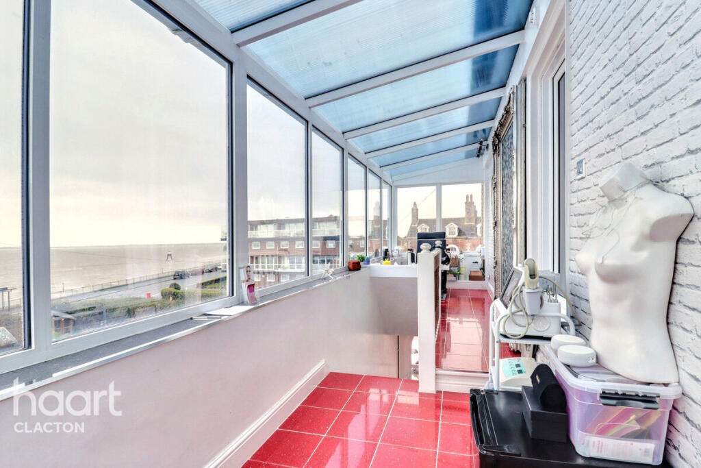 Additional image 12 of Cliff Road, HARWICH