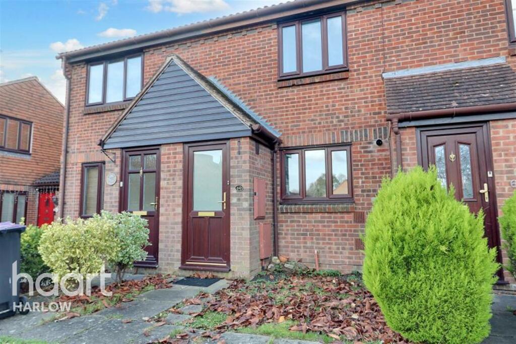 Additional image 7 of Thorley, CM23