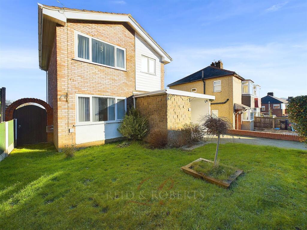 Additional image 30 of Woodland Drive, Greenfield, Holywell