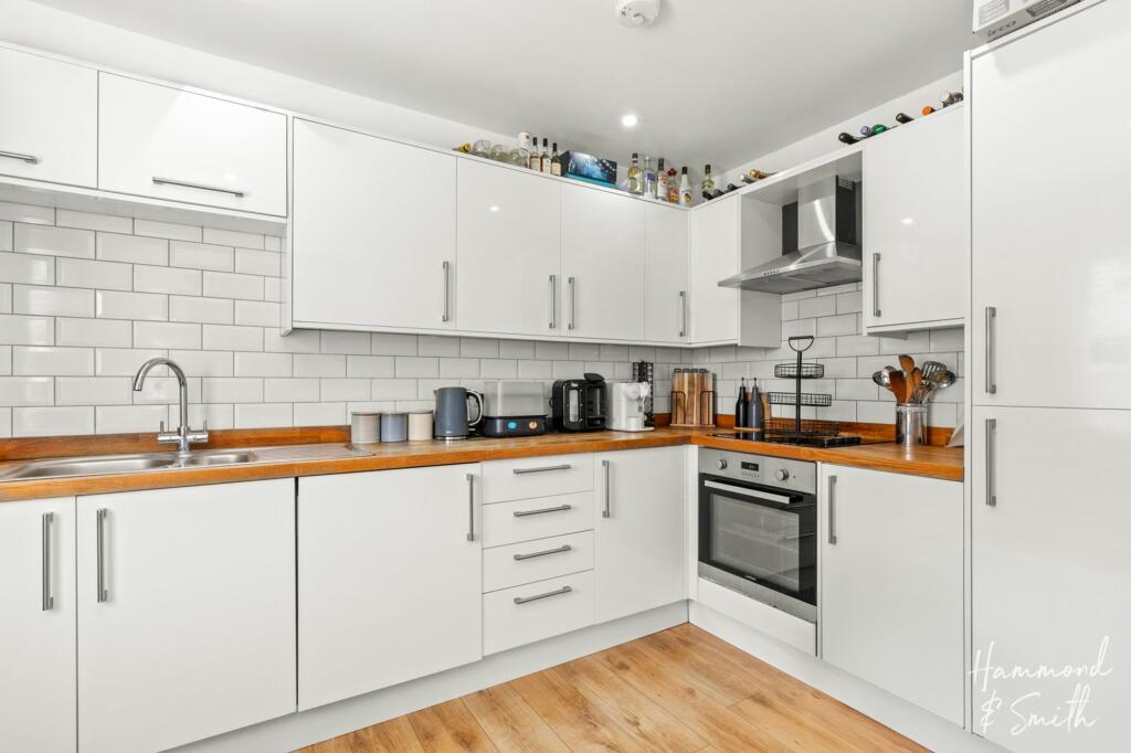 Additional image 8 of High Street, Lavender Mews, CM5