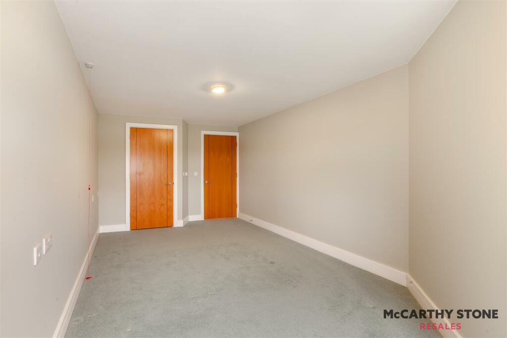 Additional image 10 of Weighbridge Court, 301 High Street, Chipping Ongar, Essex, CM5 9FD