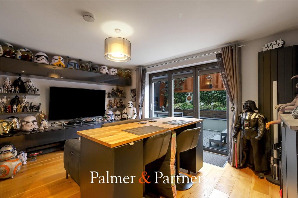 Additional image 11 of St. Peters Street, Colchester, Essex, CO1