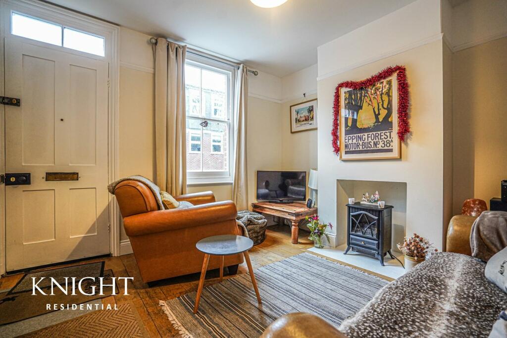 Additional image 23 of Northgate Street, Colchester, CO1