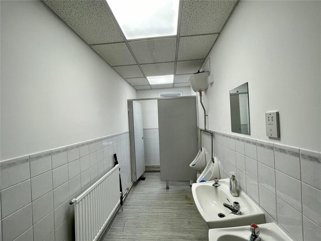 Additional image 10 of Radford Crescent, Billericay, Essex, CM12