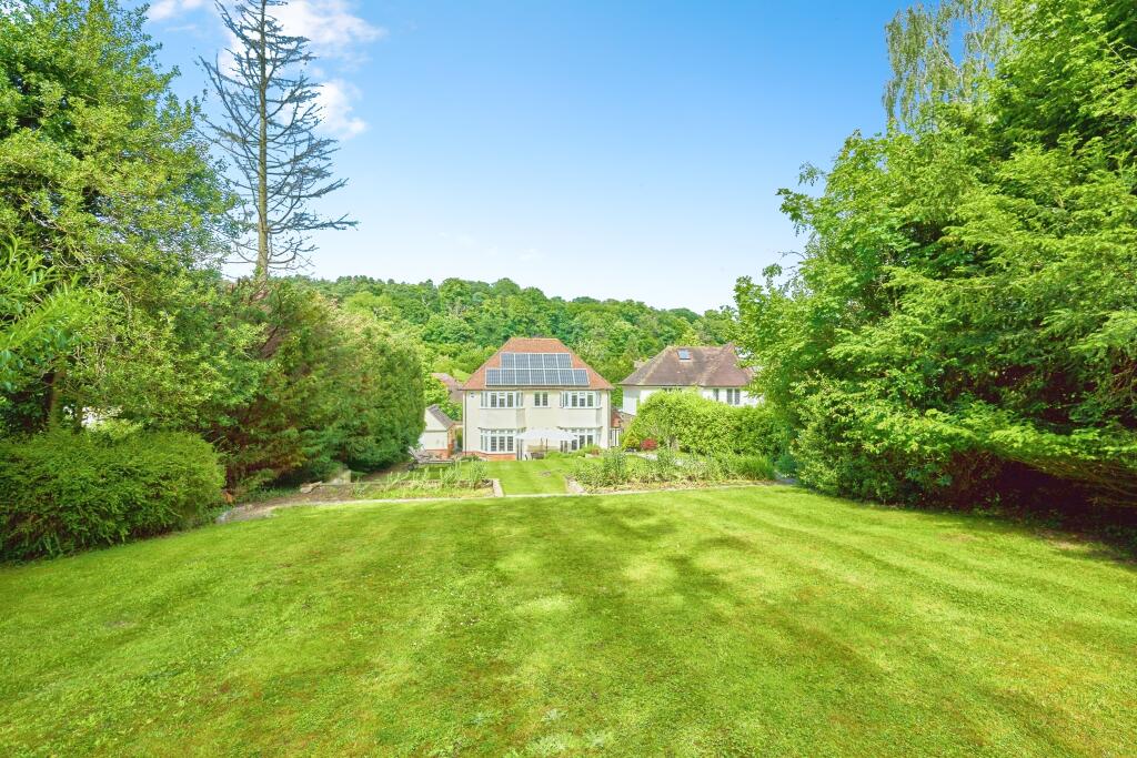 Additional image 18 of Croham Valley Road, South Croydon, CR2