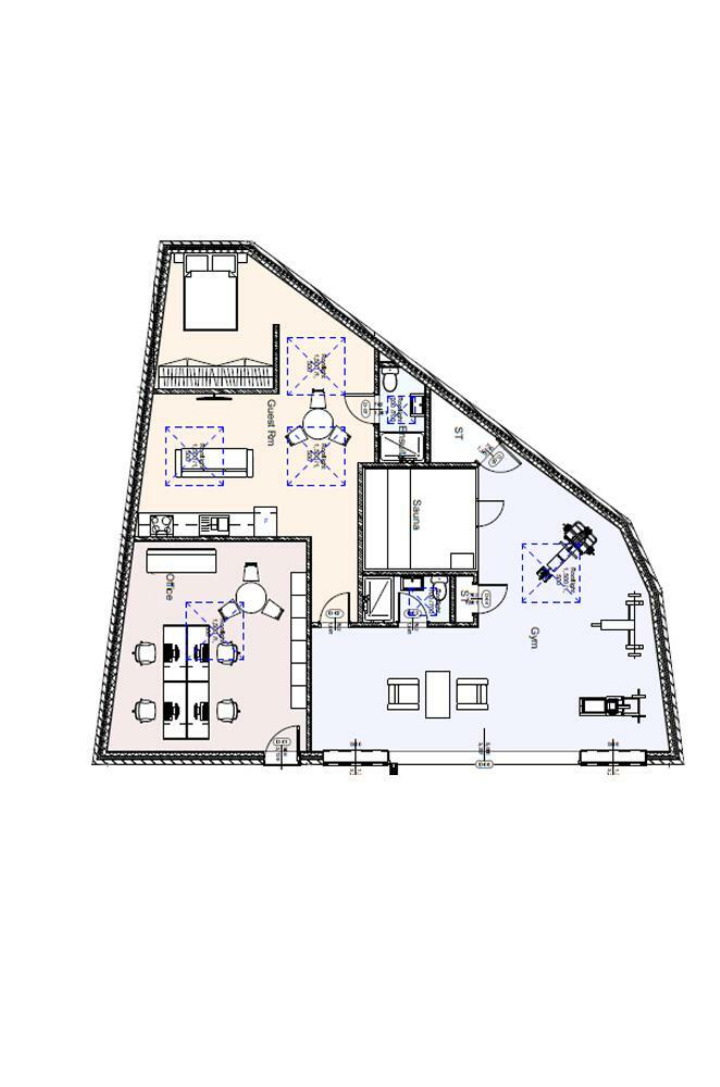 Additional image 13 of Chapel Road, Epping, Essex