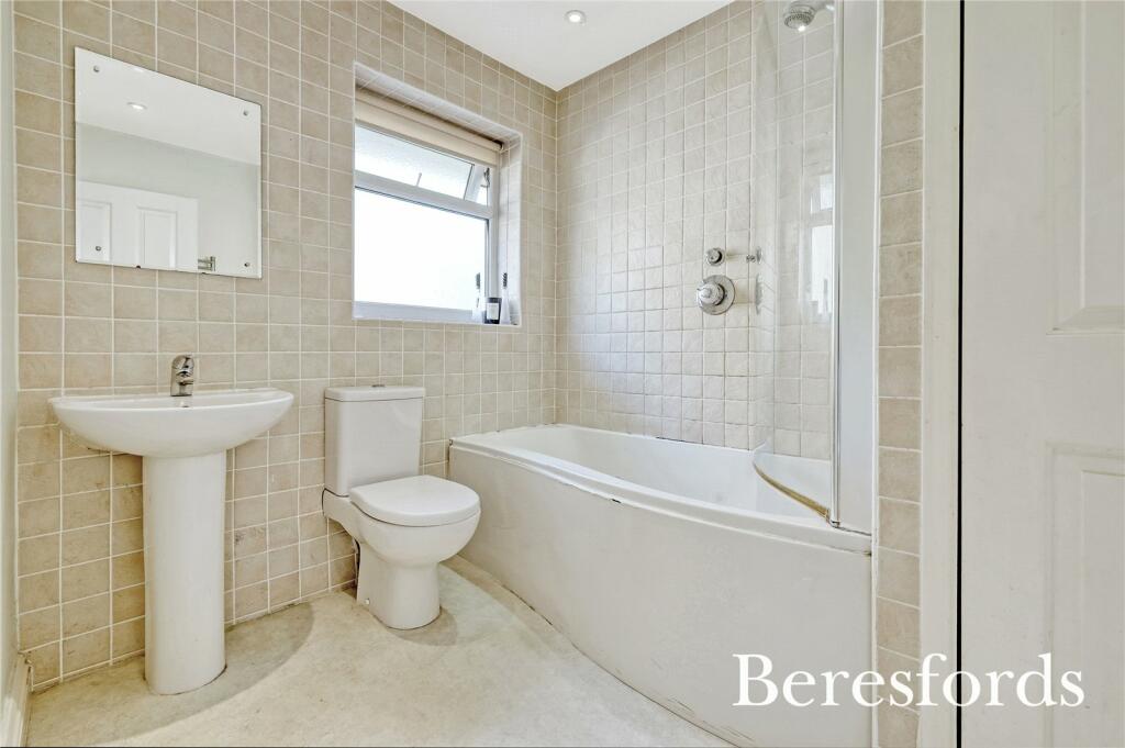 Additional image 19 of Spurgate, Hutton, CM13