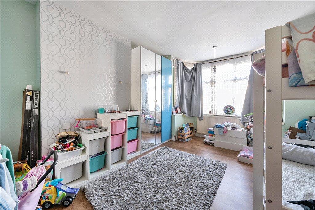 Additional image 12 of Oaklands Avenue, Thornton Heath, CR7