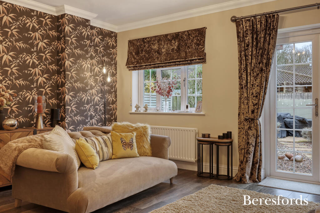 Additional image 12 of Uplands Road, Warley, CM14