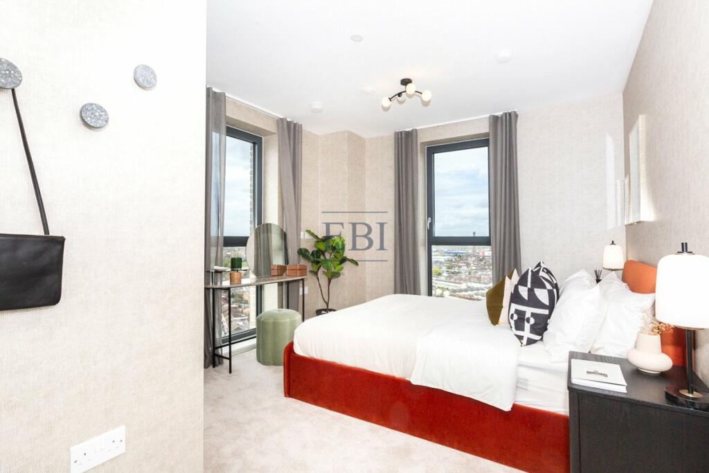 Additional image 6 of London Square Croydon, 6-44 Station Road, Croydon, CR0