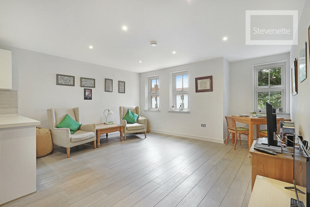 Additional image 4 of Bakers Court, Epping