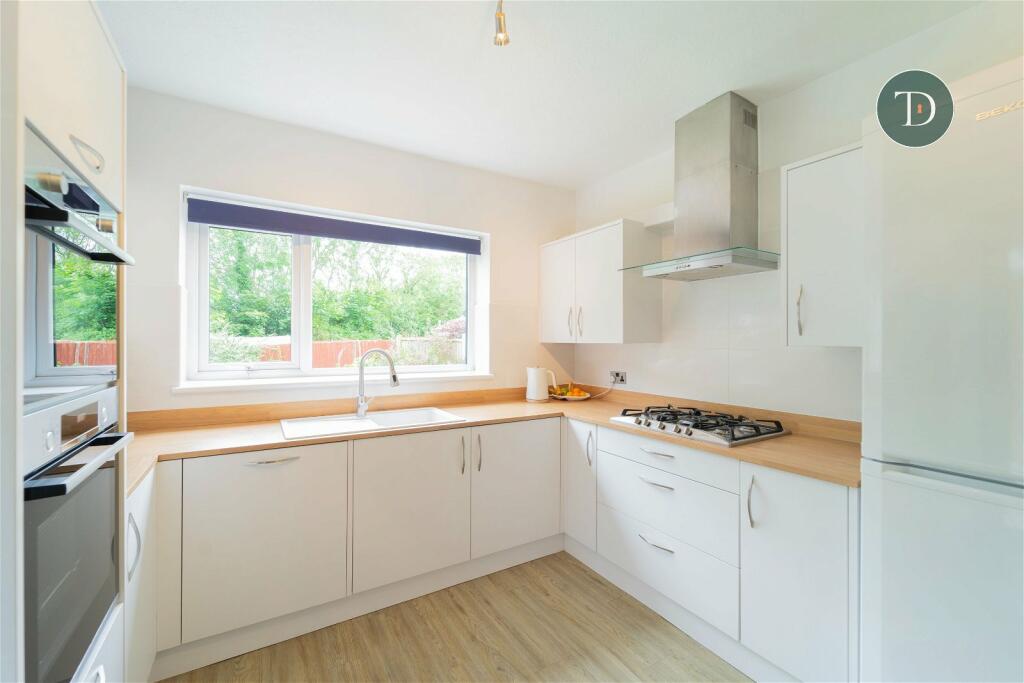 Additional image 9 of Woollam Drive, Little Sutton, Ellesmere Port, CH66