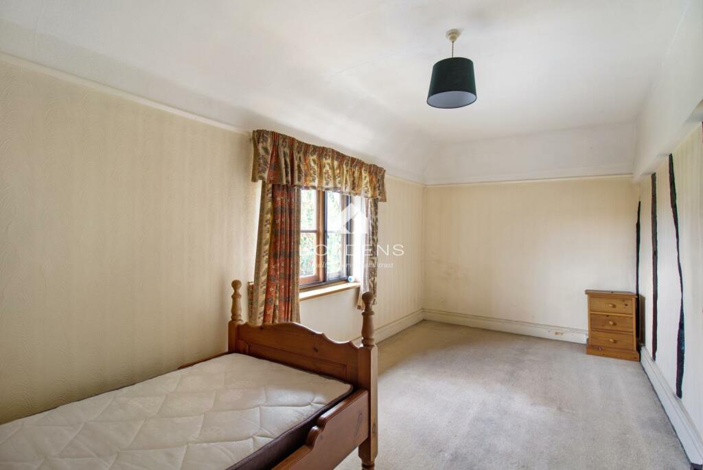 Additional image 15 of Easthorpe, Colchester