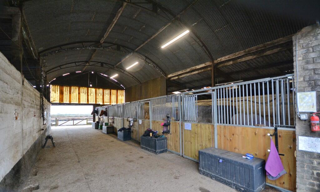 Additional image 9 of CAE HIC LIVERY, FFORDD Y BLAENAU, MOLD, CH7 4NS