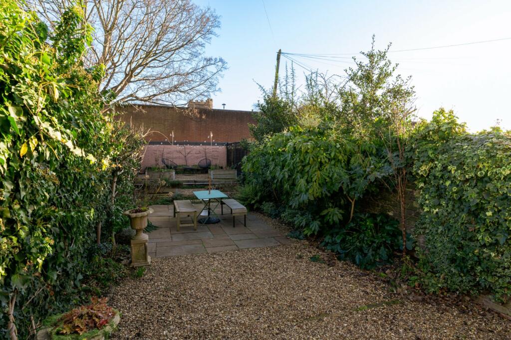 Additional image 33 of Crowhurst Road, St Marys, Colchester, Essex, CO3