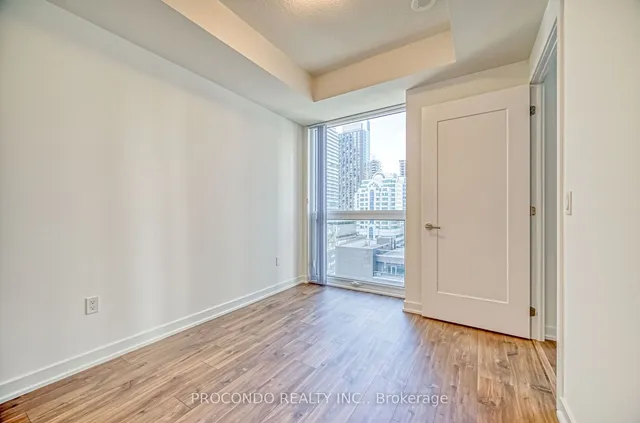 Additional image 22 of 99 John St Unit 1405