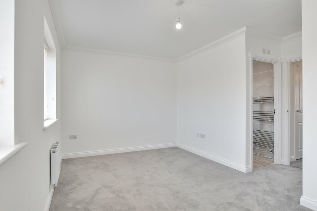 Additional image 19 of Woodlands Park, New Homes