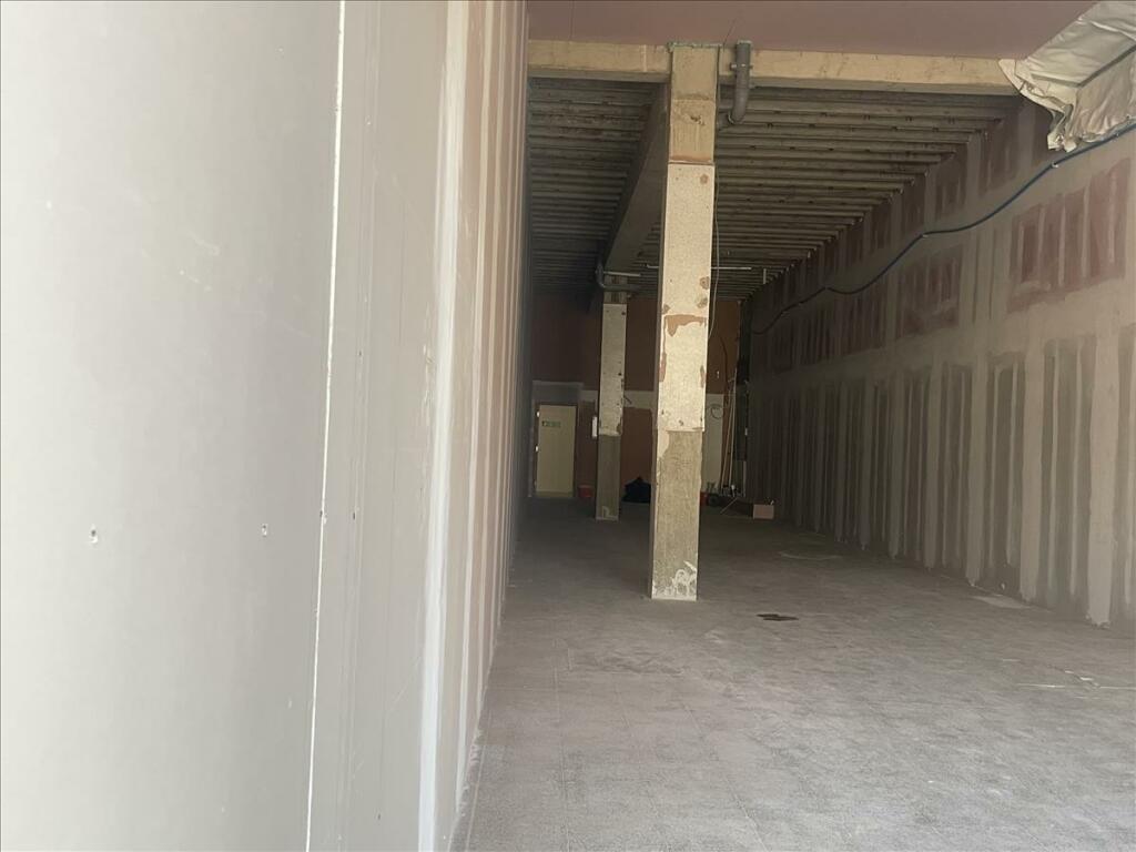 Additional image 5 of Unit C1 & C2, 30 North Road, Clacton-on-Sea, Essex, CO15