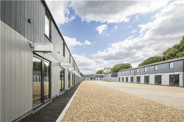 Additional image 26 of Evolve, Old Ipswich Road, Ardleigh, Colchester, Essex, CO7