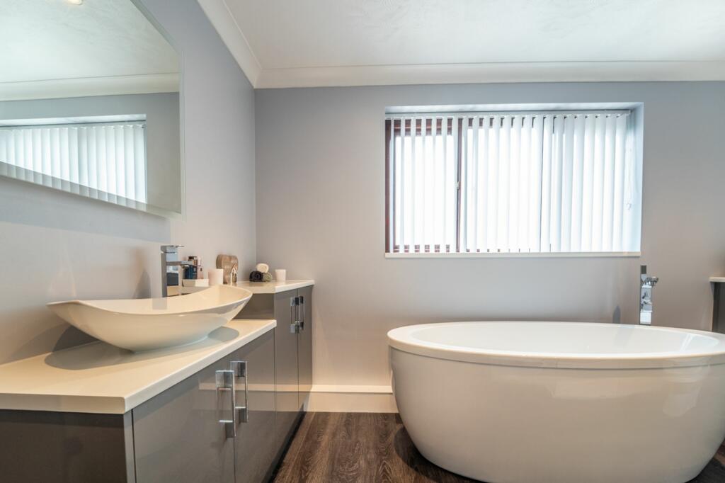 Additional image 25 of Rectory Close, CH8