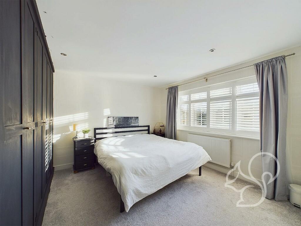 Additional image 21 of St. Johns Road, Writtle