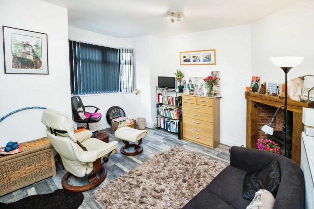 Additional image 4 of Rhosesmor, Mold, CH7