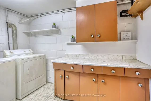 Additional image 26 of 29 Broadlands Blvd