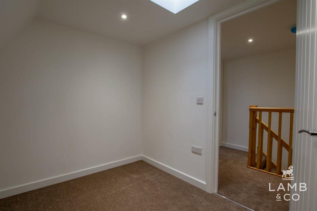 Additional image 9 of Rectory Road, Little Oakley, Harwich