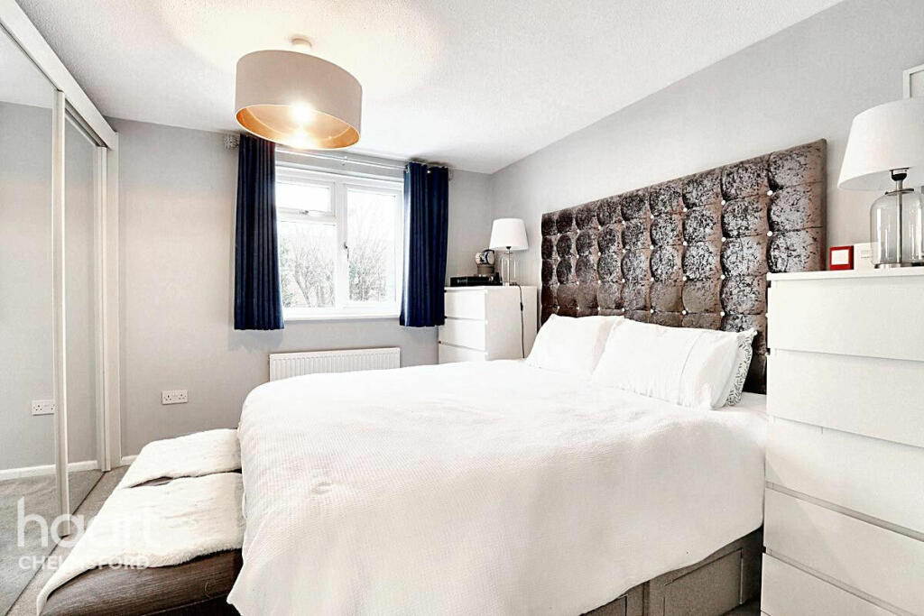 Additional image 13 of Pipchin Road, Chelmsford